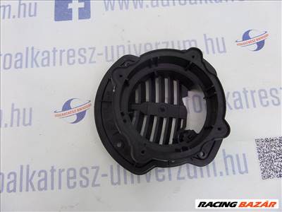 Peugeot 308 Eladó gyári Peugeot 308 hangszóró tartó műanyag