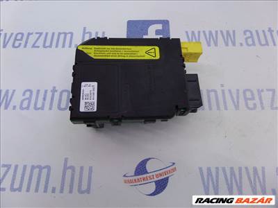 VW Golf V Eladó gyári Seat Altea, VW, Skoda kormányszervó vezérlő modul szakszerűen kiszerelve jó állapotban.