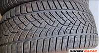 Good/Year Ultra Grip Performance 245/35 R19 téli gumik 4db.7,5mm