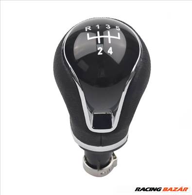Seat váltógomb 5 sebességes