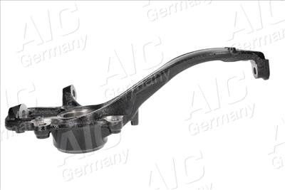AIC 56451 - tengelycsonk, kerékfelfüggesztés AUDI PORSCHE VW