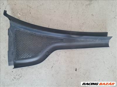 Volkswagen Golf VII jobb levélrács 5G1 819 404A 5G1819404A