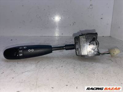 DAEWOO KALOS Bal Kormánykapcsoló Irányjelző