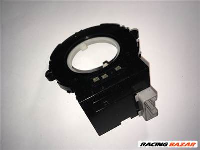 TOYOTA PRIUS Kormányszög Jeladó