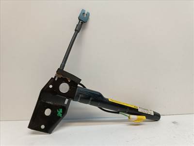 LANCIA DELTA Jobb első Övfeszítő