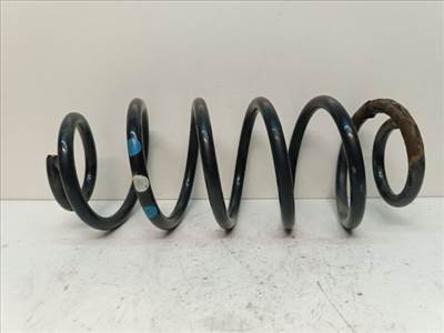 TOYOTA AURIS Hátsó Rugó