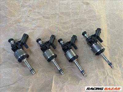 Audi-Vw 2.0TFSI befecskendező  06n906036a