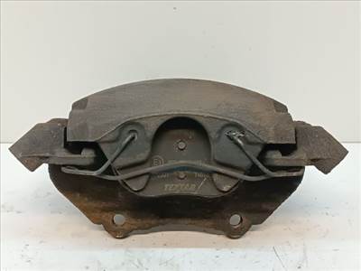 FORD KUGA I Jobb első Féknyereg Munkahengerrel