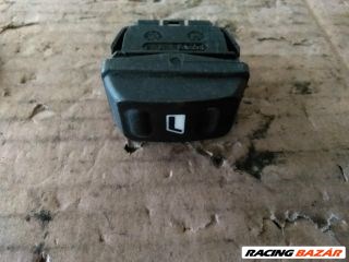 Citroën Xsara Jobb Első Ablakemelő Kapcsoló *36977* 1. kép