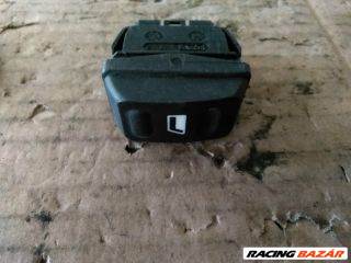 Citroën Xsara Jobb Első Ablakemelő Kapcsoló *36977*