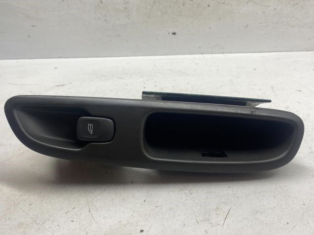 VOLVO S60 Bal hátsó Ablakemelő Kapcsoló 1. kép