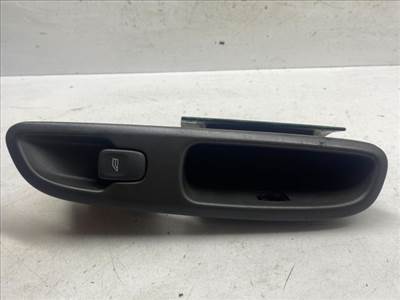 VOLVO S60 Bal hátsó Ablakemelő Kapcsoló