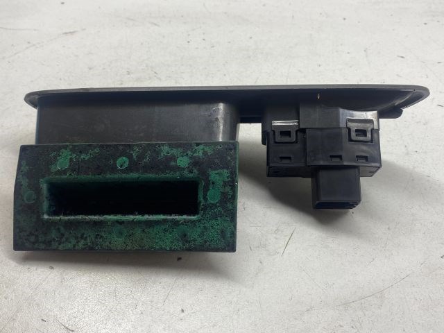 VOLVO S60 Bal hátsó Ablakemelő Kapcsoló 2. kép