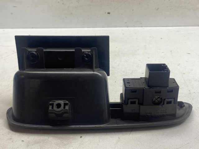 VOLVO S60 Bal hátsó Ablakemelő Kapcsoló 6. kép