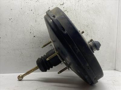 FIAT STILO (192) Fékrásegítő