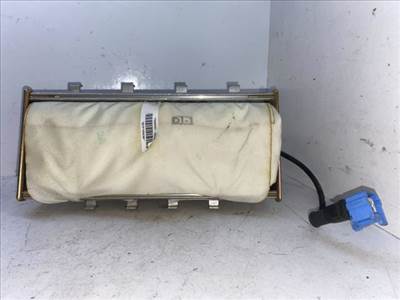 KIA RIO Kombi (DC) Utasoldali Légzsák