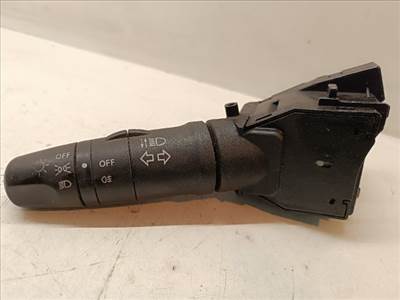 NISSAN ALMERA II (N16) Bal Kormánykapcsoló Irányjelző