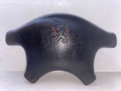 PEUGEOT 406 (8B) Kormánylégzsák