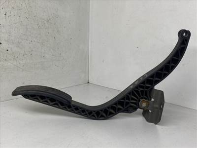 DACIA SANDERO Gázpedál (Mechanikus)