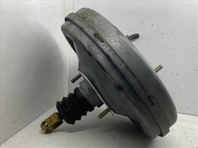 MERCEDES-BENZ C-CLASS (W202) Fékrásegítő