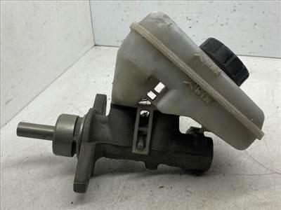 OPEL CORSA C (F08, F68) Főfékhenger