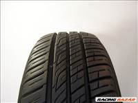 Barum Brillantis 2 195/65 R15 