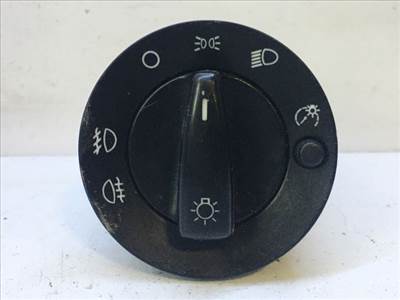 SKODA OCTAVIA I (1U2) Világítás Kapcsoló