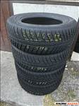 4db 235/65R17 Nokian WR SUV 3 téli gumi 235/65 R17 235 65 17