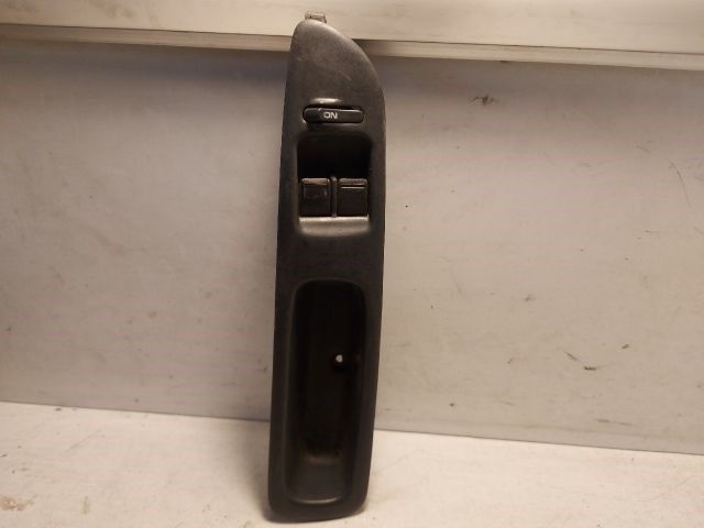 HONDA CIVIC VI lépcsőshátú (EJ, EK) Bal első Ablakemelő Kapcsoló 1. kép