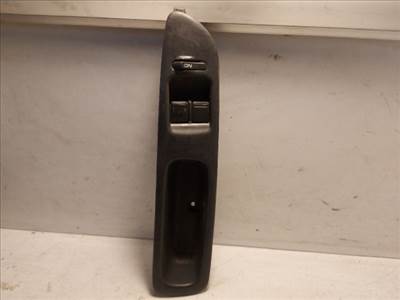 HONDA CIVIC VI lépcsőshátú (EJ, EK) Bal első Ablakemelő Kapcsoló