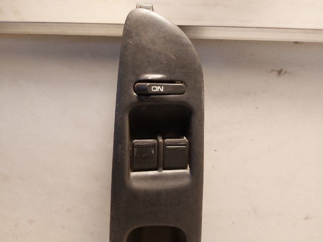 HONDA CIVIC VI lépcsőshátú (EJ, EK) Bal első Ablakemelő Kapcsoló 2. kép