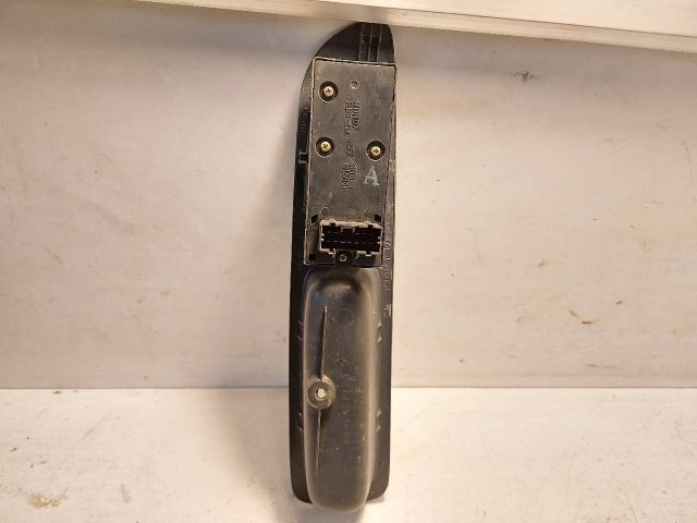 HONDA CIVIC VI lépcsőshátú (EJ, EK) Bal első Ablakemelő Kapcsoló 3. kép