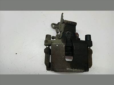 JAGUAR XF (_J05_, CC9) Jobb hátsó Féknyereg Munkahengerrel