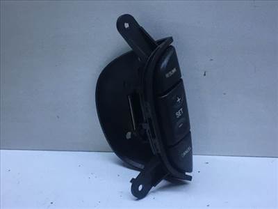 JAGUAR S-TYPE (CCX) Jobb Multikormány Kapcsoló