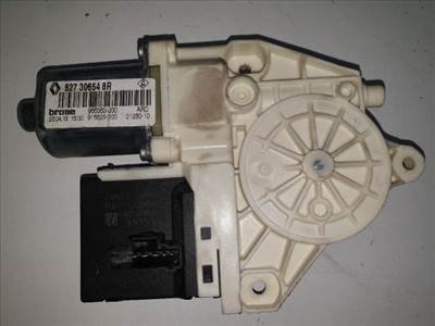 RENAULT FLUENCE (L30_) Jobb hátsó Ablakemelő Motor