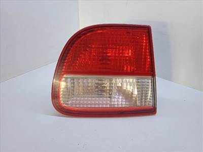 SEAT LEON (1M1) Bal Hátsó Lámpa