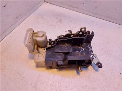 FIAT PUNTO (188) Bal első Ajtózár