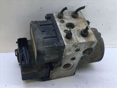 DAEWOO NUBIRA (KLAJ) ABS Kocka