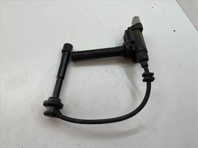 SUZUKI SWIFT III (MZ, EZ) Gyújtótrafó