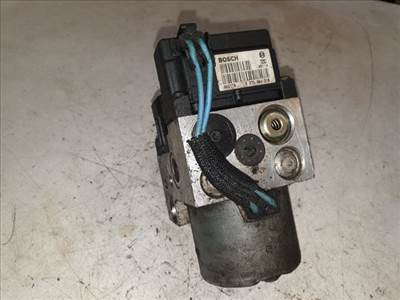 NISSAN PRIMERA (P11) ABS Kocka