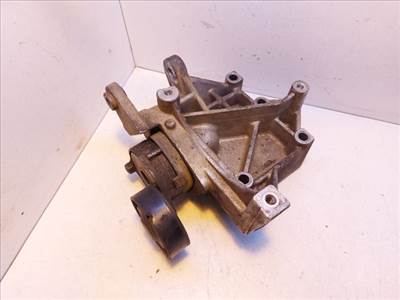 ROVER 75 (RJ) Generátor Tartó Bak