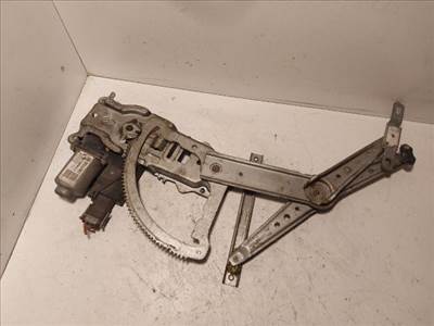 OPEL CORSA C (F08, F68) Bal első Ablakemelő Szerkezet (Elektromos)