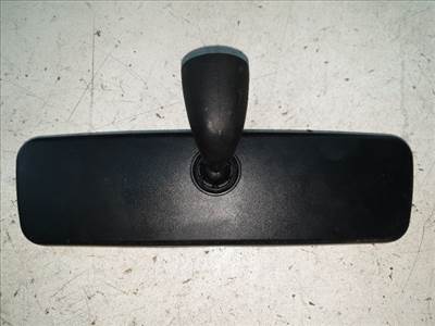 AUDI A4 (8K2, B8) Belső Visszapillantó Tükör