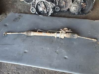 HONDA HR-V (GH) Kormánymű Szervós