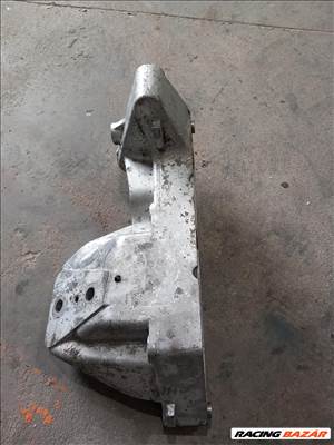 Iveco DAILY 00- 2.3 Váltótartó motortartó tartó bak konzol elem 5877 500376599