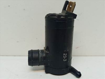 SUZUKI ALTO Első Ablakmosó Szivattyú