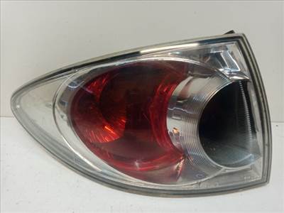 MAZDA 6 Bal Külső Hátsó Lámpa