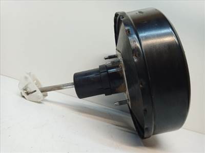 SKODA ROOMSTER Fékrásegítő