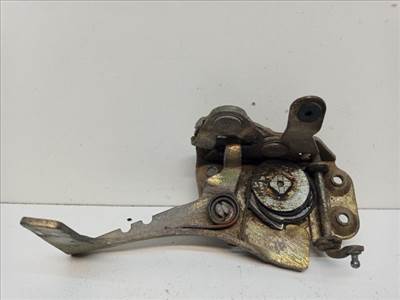 LADA NIVA Jobb első Ajtózár