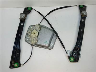 VW JETTA Bal első Ablakemelő Szerkezet (Elektromos)